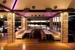 The Temple Bar & Restaurant - Pubs Melbourne 3