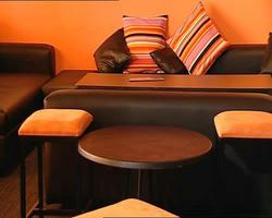 Calypso Bar And Lounge - Pubs Melbourne 3