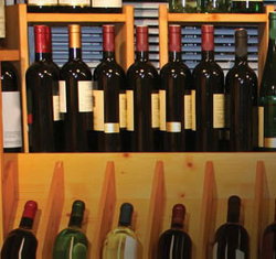 Hotel Indooroopilly - Pubs Melbourne 3