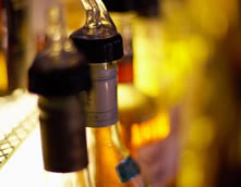 Blackburn Hotel - Pubs Melbourne 2