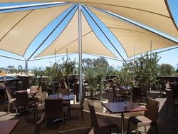 Daveys Hotel - Pubs Melbourne 3
