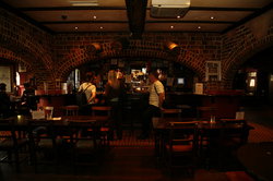 Porterhouse Hotel - Pubs Melbourne 3