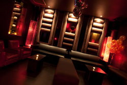 Robarta - Pubs Melbourne 3