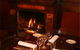 Hotel Spencer - thumb 3