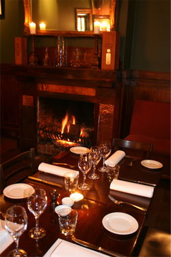Hotel Spencer - Pubs Melbourne 3