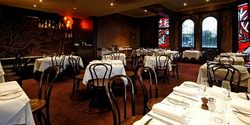 The Grand Hotel - Pubs Melbourne 3