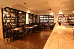 Grosvenor Hotel - Pubs Melbourne 3