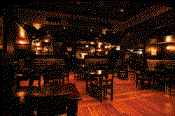 Mick Omalleys Irish Pub - Pubs Melbourne 3