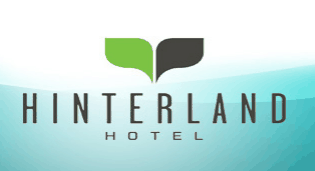 Hinterland Hotel - Pubs Melbourne 2