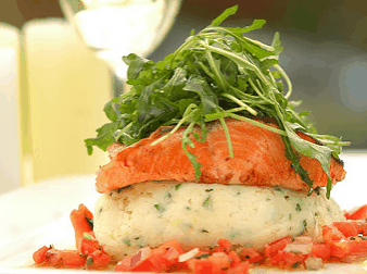 Hinterland Hotel - Pubs Melbourne 3