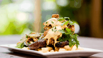 Hinterland Hotel - Pubs Melbourne 4