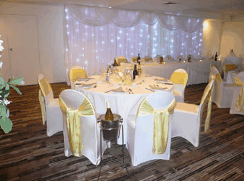 Hinterland Hotel - Pubs Melbourne 5