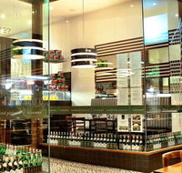 Basilico - Pubs Melbourne