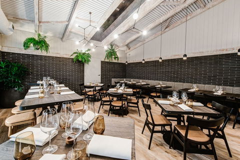 Bellevue - Pubs Melbourne 3