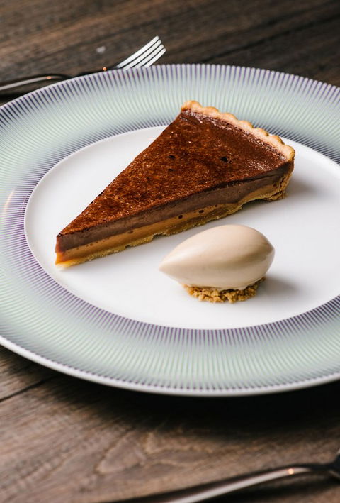 Bellevue - Pubs Melbourne 7