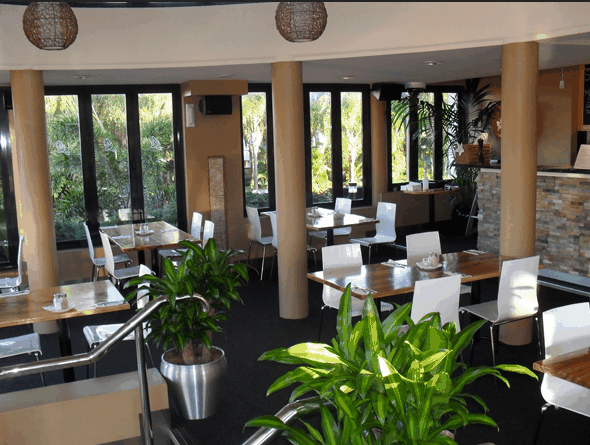 Mermaid Beach Tavern - Pubs Melbourne 2