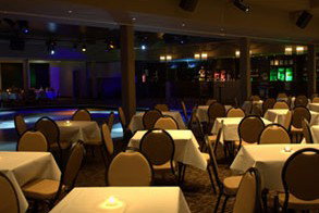 Westend Market Hotel - Pubs Melbourne 0