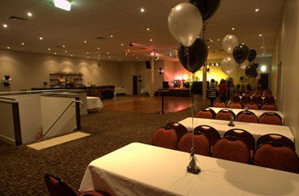 Westend Market Hotel - Pubs Melbourne 1