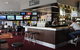 Bartley Tavern - thumb 3