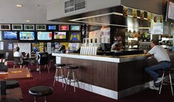 Bartley Tavern - Pubs Melbourne 3