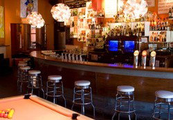 Crown And Sceptre Hotel - Pubs Melbourne 3