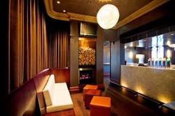 The Maid - Pubs Melbourne 1