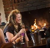 Mick O'Sheas's Irish Pub - Pubs Melbourne