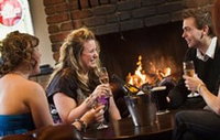 Book Hackham Accommodation Vacations Pubs Melbourne Pubs Melbourne