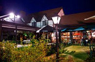 Mick O'Sheas's Irish Pub - Pubs Melbourne 3