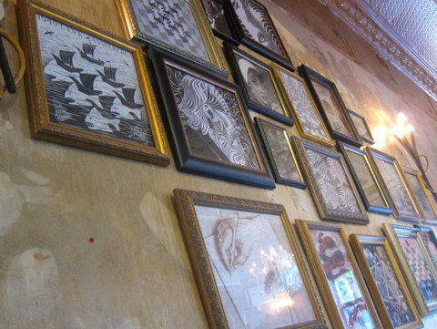 The Colonist Tavern - Pubs Melbourne 1