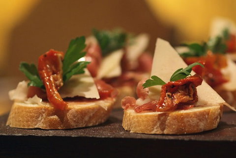 The Colonist Tavern - Pubs Melbourne 3