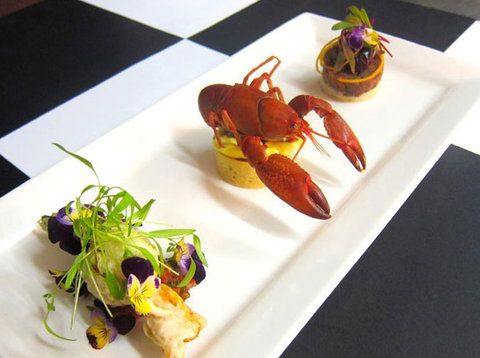 The Colonist Tavern - Pubs Melbourne 4