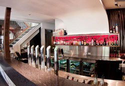 Griffins Head Hotel - Pubs Melbourne 1