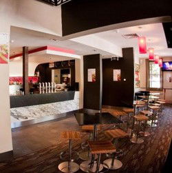 Griffins Head Hotel - Pubs Melbourne 3