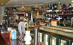 Somerset Hotel - Pubs Melbourne 3