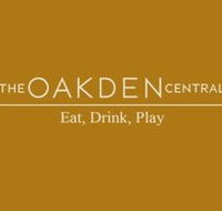 The Oakden Central - Pubs Melbourne