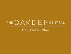 The Oakden Central - Pubs Melbourne 0
