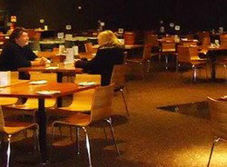 The Oakden Central - Pubs Melbourne 2