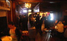 The King - Pubs Melbourne 3