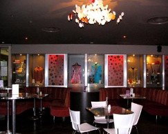 The Cavern Club - Pubs Melbourne 1