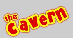 The Cavern Club - Pubs Melbourne 2