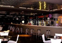 The Cavern Club - Pubs Melbourne 3