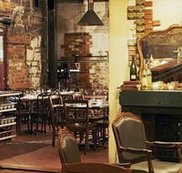 Provincial Hotel - Pubs Melbourne