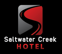 The Saltwater Creek Hotel - Pubs Melbourne