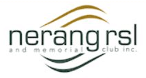 Nerang RSL And Memorial Club - Pubs Melbourne 0