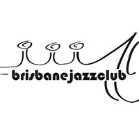 Brisbane Jazz Club - Pubs Melbourne