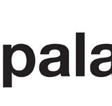 The Palace Hotel - Pubs Melbourne