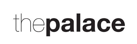 The Palace Hotel - Pubs Melbourne 0