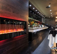 Watermark Docklands - Pubs Melbourne