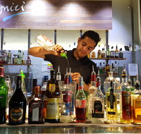 Amici Bakery Cafe - Pubs Melbourne